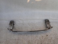OPEL ZAFIRA ASTRA J IV GTC pillar bumper support front front