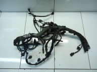 OPEL INSIGNIA ZAFIRA B 2.0CDTI B20DTH bundle motor wiring 39012590