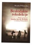 BESKIDZKIE REKOLEKCJE WANDA PÓŁTAWSKA