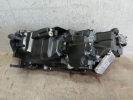 light front right SKODA OCTAVIA IV 4 LIFT FULL LED 5E4941036