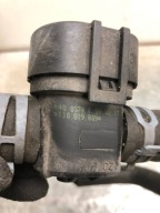 ventil vakum vode AUDI Q5 1J0819809