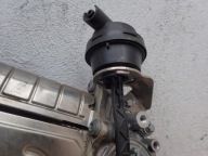 radiator EGR valve MERCEDES GLE A6541407700