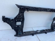 front body wall front pillar KIA Sportage 5 V 21- 64101R2000