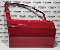 door right front VW GOLF VII 5G 12-20 original