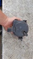 SKODA FABIA AROSA Nebelscheinwerfer rechts 6h0941608a