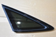 IDEALNA window bodywork left + frame AS3 24R. AUDI A5 B10 sedan 1