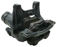caliper brake left rear part Cupra Terramar 5WA615423B ORG