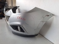 HYUNDAI IX35 09-13 stoßstange 86511-2Y000