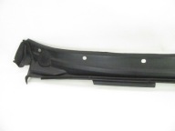 torpedo intake air cover BMW e53 X5 EUROPA