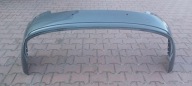 bumper rear AUDI A5 8T COUPE PDC 8T0807511J