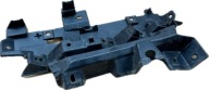 MAZDA 6 III GL 2018 - bumper bracket holder right front GSH7-50103