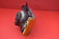 REFLEKTOR right light front EU VW TRANSPORTER T4 90-03