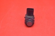Sensor Parken PDC heck 1K0919275 SEAT ALTEA 04-09