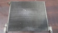 Radiateur climatisation VECTRA C 3.0 184KM
