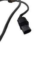 SONDA LAMBDA BMW E90 E91 2.5i 7558055