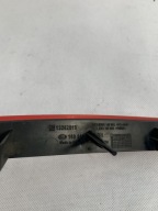 Opel Astra 4 IV J 10r hb Odblask right rear part rear 2010 hatchback