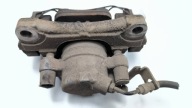 caliper brake front left AUDI A4 B9 S-LINE