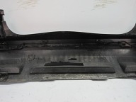 bumper rear part rear SKODA KAROQ 57A 4 PDC
