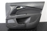 side door right front FIAT TIPO 2 II