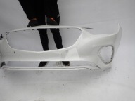 OPEL INSIGNIA B GSI 17-20 bumper front front PDC