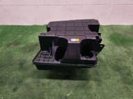 BMW 5 G60 Subwoofer Bowers & Wilkins 5A594D9