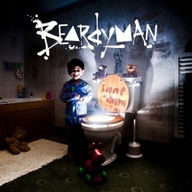 Beardyman - I Done A Album [CD]