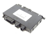 module control unit seat CHRYSLER 300C 05026643AA