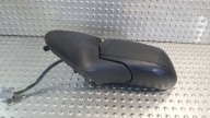 mirror left FORD MONDEO MK3 5 PIN 00