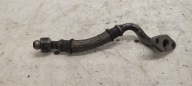hadice vedení oleje turbo VW Passat B5 1,9 TDI AVB
