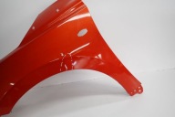SUZUKI SWIFT MK9 IX 24- fender left front front below indicator