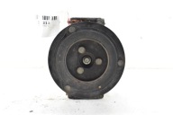 klimakompressor FORD FOCUS MK3 C-MAX MK2 1.0 ECOBOOST DV61-19D629-FE