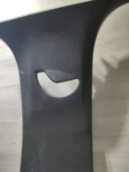 Opel Corsa F 2020 right side cover upper slupka / B