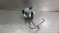 pump control unit ABS 5532809 0265950372 0265234148 SAAB 9-3 900 II CABRIO