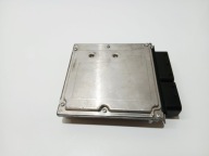computer control unit of the engine BMW E60 E61 525D 530D 7793574 (0006235)