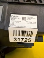 light left front Volvo Polestar 3 III 24- 32450052