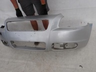 VOLVO C70 II 2 05-09 bumper front front SPR