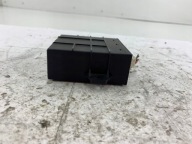 NISSAN PRIMERA P11 module unité de commande électronique uce 285809F600