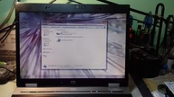 Laptop HP EliteBook 8530 p