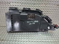 Copri Paraurti 622A63137R DACIA JOGGER 2021