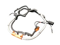 KABEL bundle POMOCNICZA KIA SPORTAGE V 91671-R2020