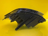 light right VW Tiguan Allspace 5NB Full Led 5NB941036C