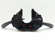 steering wheel levers and controls 6242HL VMF CSS CEM 1 Citroen C4