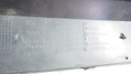 VW T Roc bumper front front 2GA807221AF