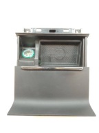 ashtray passenger compartment 3T 3T0863077B Skoda Superb II (2008-2015)
