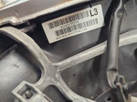 volan koža MULTI NISSAN QASHQAI II J11 34221157A