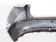Mazda MX-30 bumper rear part rear PDC mx 30 DN4J-505221