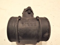 Debimetro 281002579 OPEL MERIVA A CORSA C