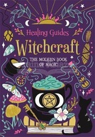 Witchcraft Igloo Books