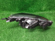 REFLEKTOR left front TOYOTA YARIS CROSS FULL LED NR.1244