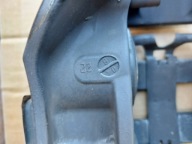 caliper brake front left PORSCHE MACAN Cayenne III 22r 9y0615123
